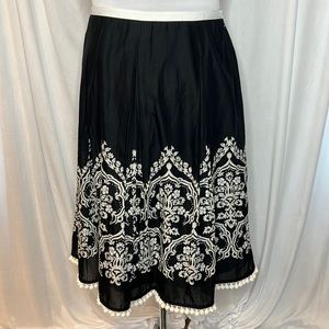 Ann Taylor Loft Skirt